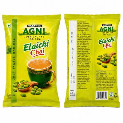 TATA TEA AGNI ELAICHI CHAI 250g